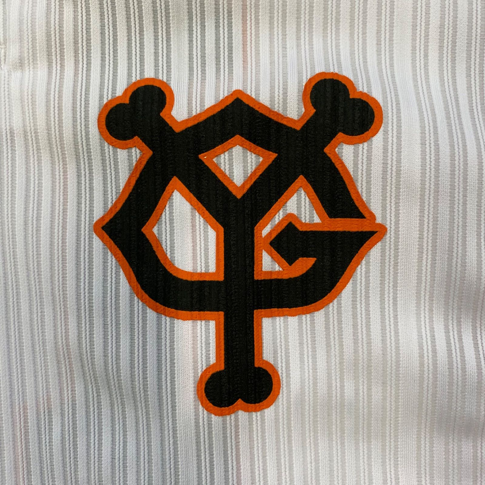 新品 ジャイアンツ 巨人 ユニホーム 阿部10 NIKE公式】阿部 慎之助 読売ジャイアンツ メンズ レプリカ