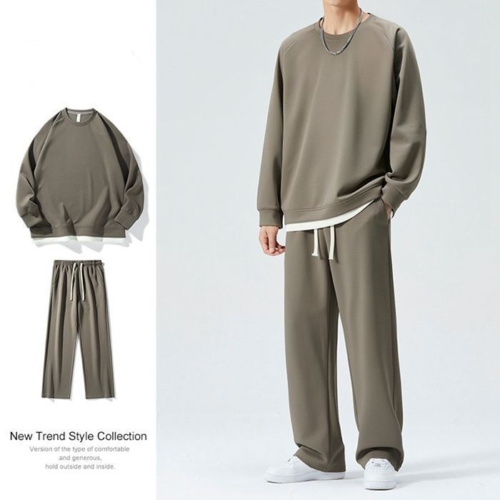 烏龍茶様専用 FC日本ヴェルディ ジャージ VERDY トラックジャケット 8