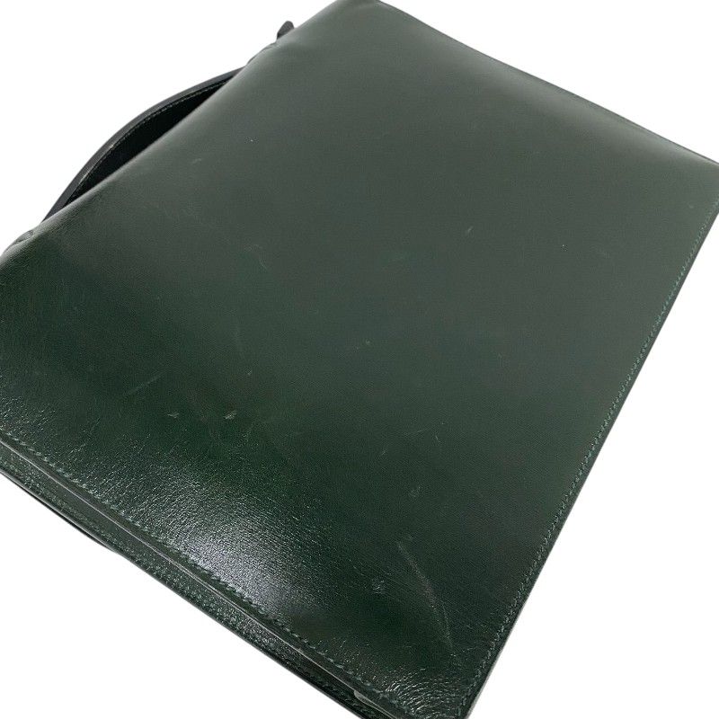 サックアデペッシュ27