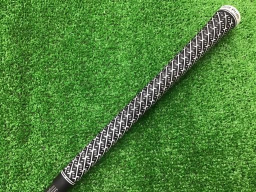 GT2 ドライバー 9度 フレックスR