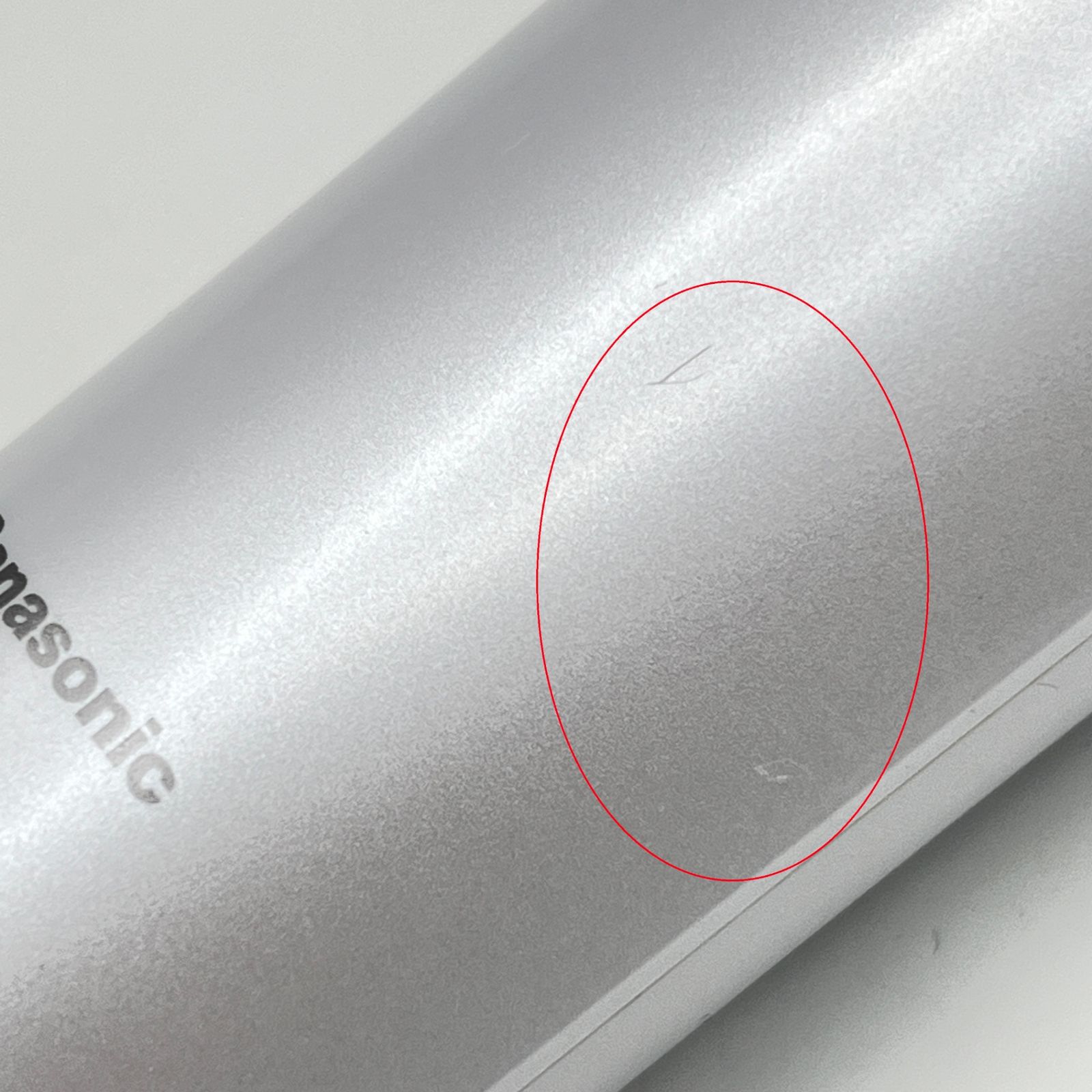 ボディ-フェイス用 ハイパワータイプ