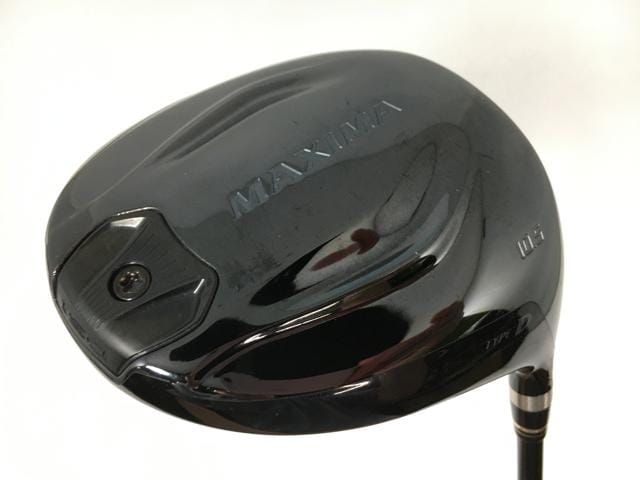 返品OK 【中古ゴルフクラブ】リョーマ(RYOMA) ゴルフ リョーマ
