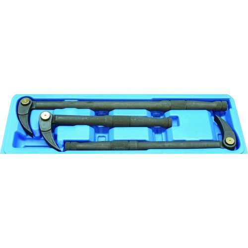 新品未使用】TK-RYUGAMETCPS/4U5/ビクターバドミントン アウトレット