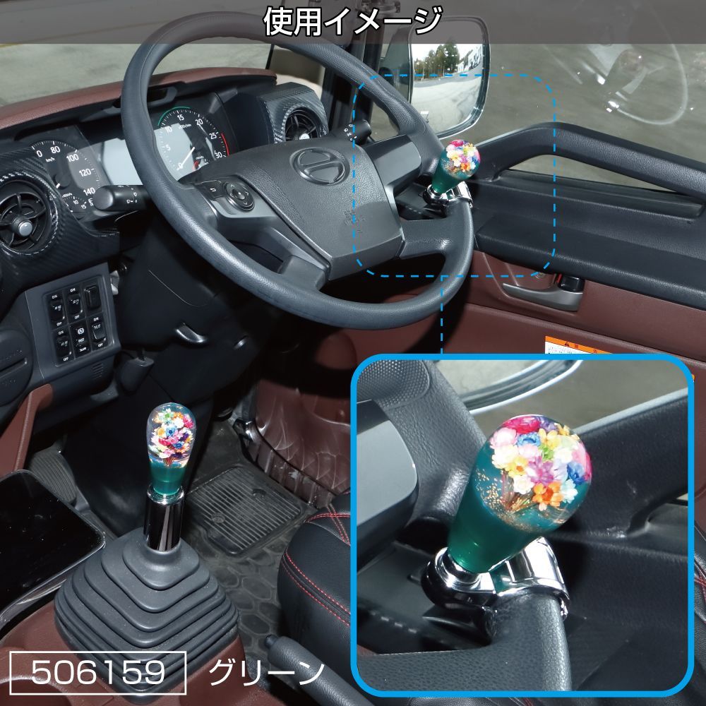 のサムネイル