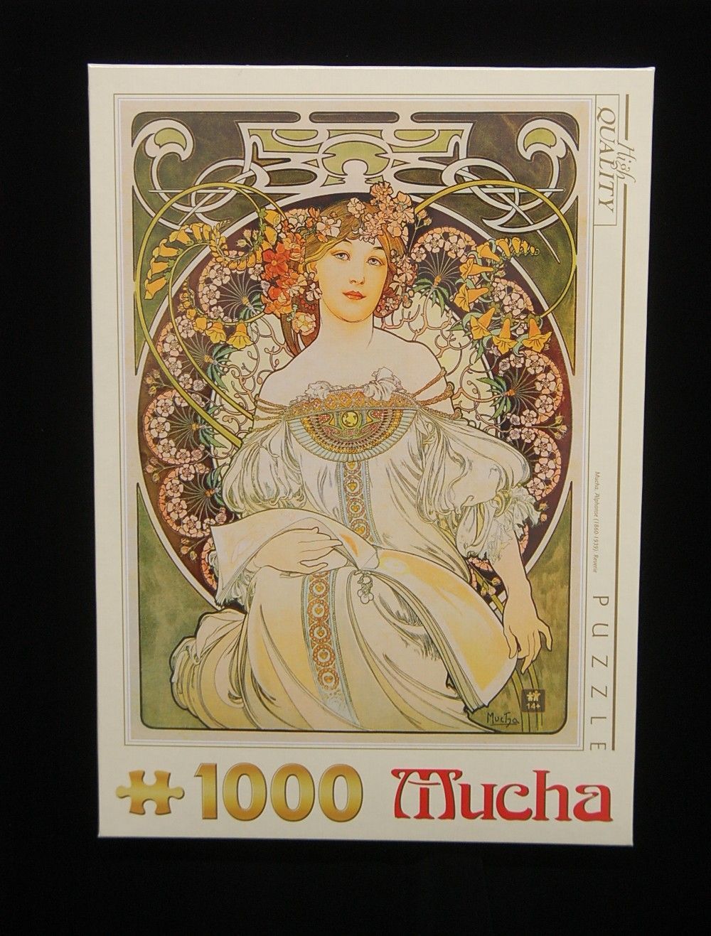 81crw-evjdL._UF894,1000_QL80_.jpg
