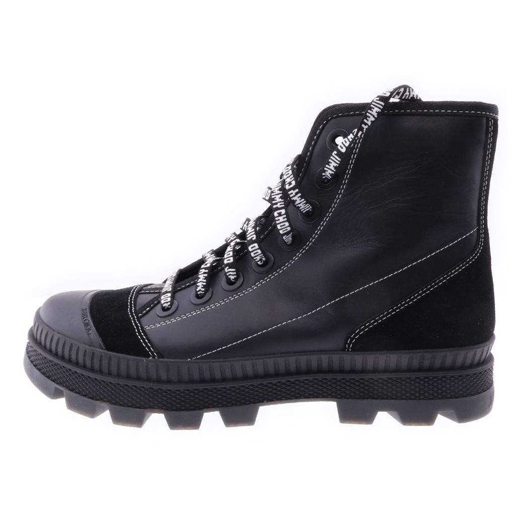 廃油ストーブ！黒煙、悪臭ほぼなし！ 小売業者