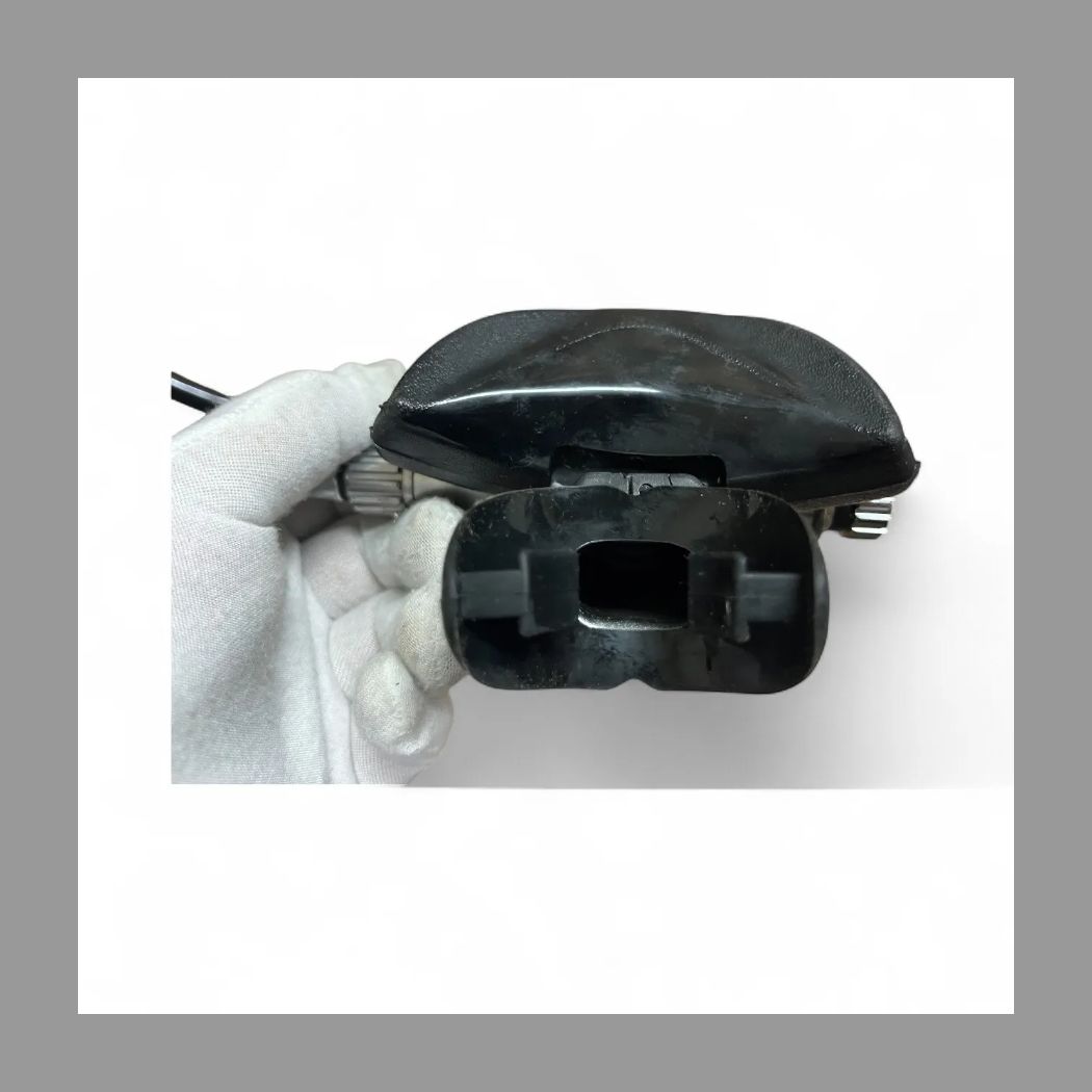 海外ファッション通販。 SCUBAPRO スキューバプロ のMK20 レギュレーター SCUBAPRO スキューバプロ のBCジャケットセット