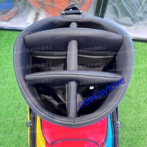 6分割 合成皮革