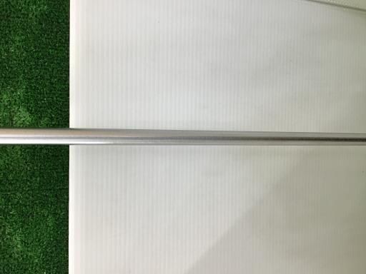 FORGED WEDGE