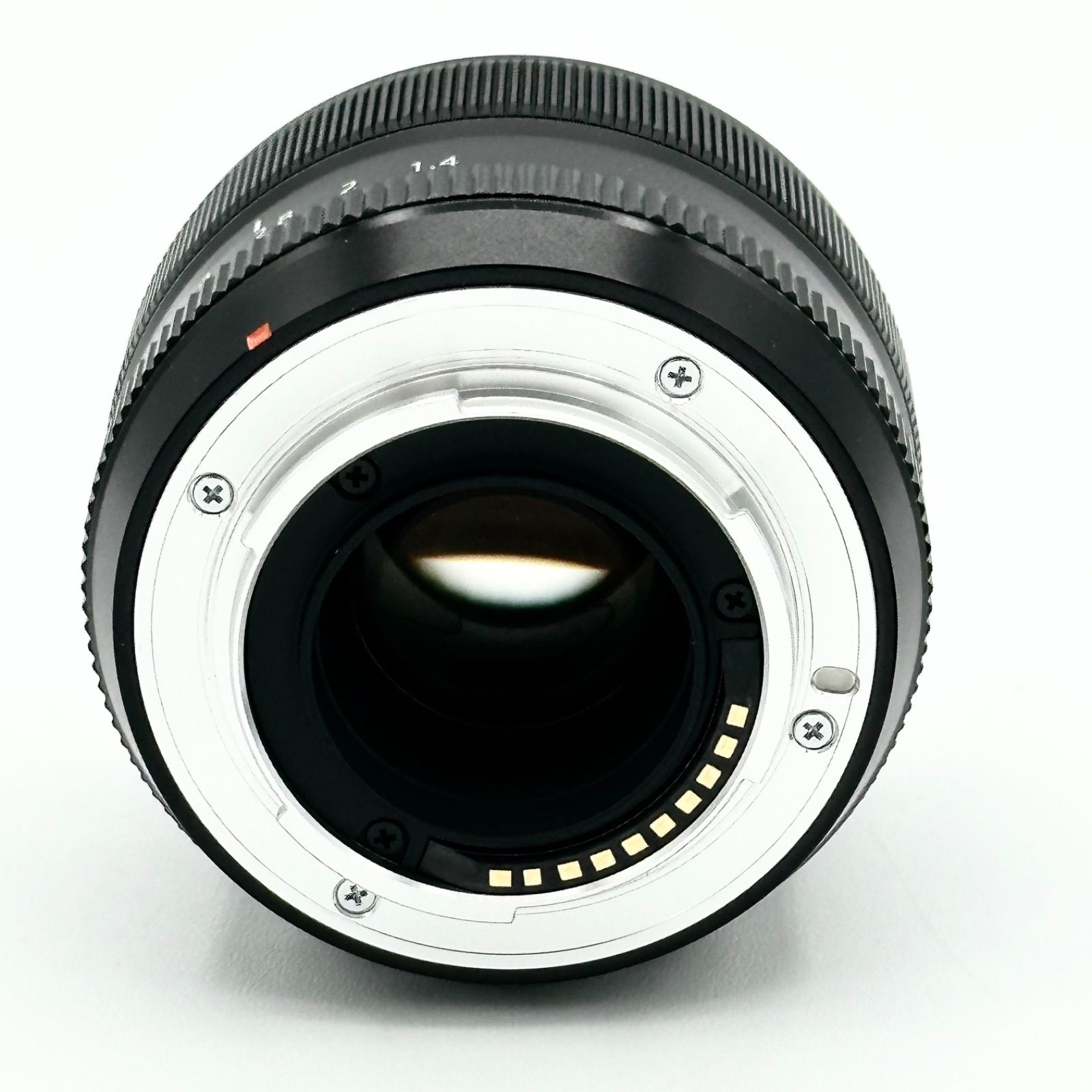 FUJIFILM X 交換レンズ フジノン 単焦点 標準 大口径 35mm F1.4 FUJIFILM X 交換レンズ フジノン 単焦点 標準 大口径 35mm F1.4