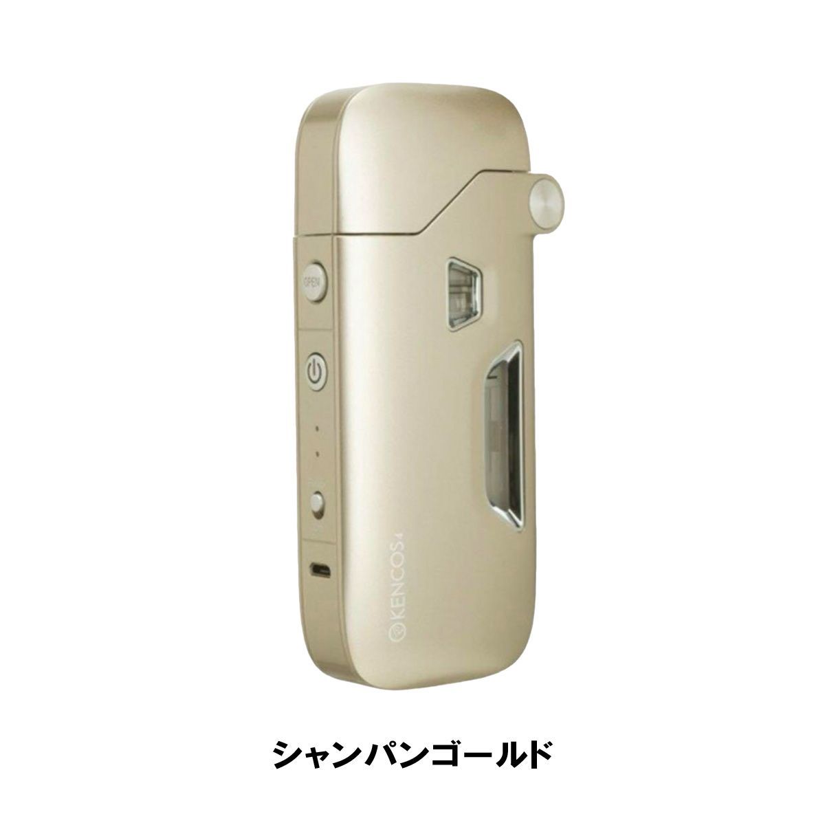KENCOS4 ケンコス4