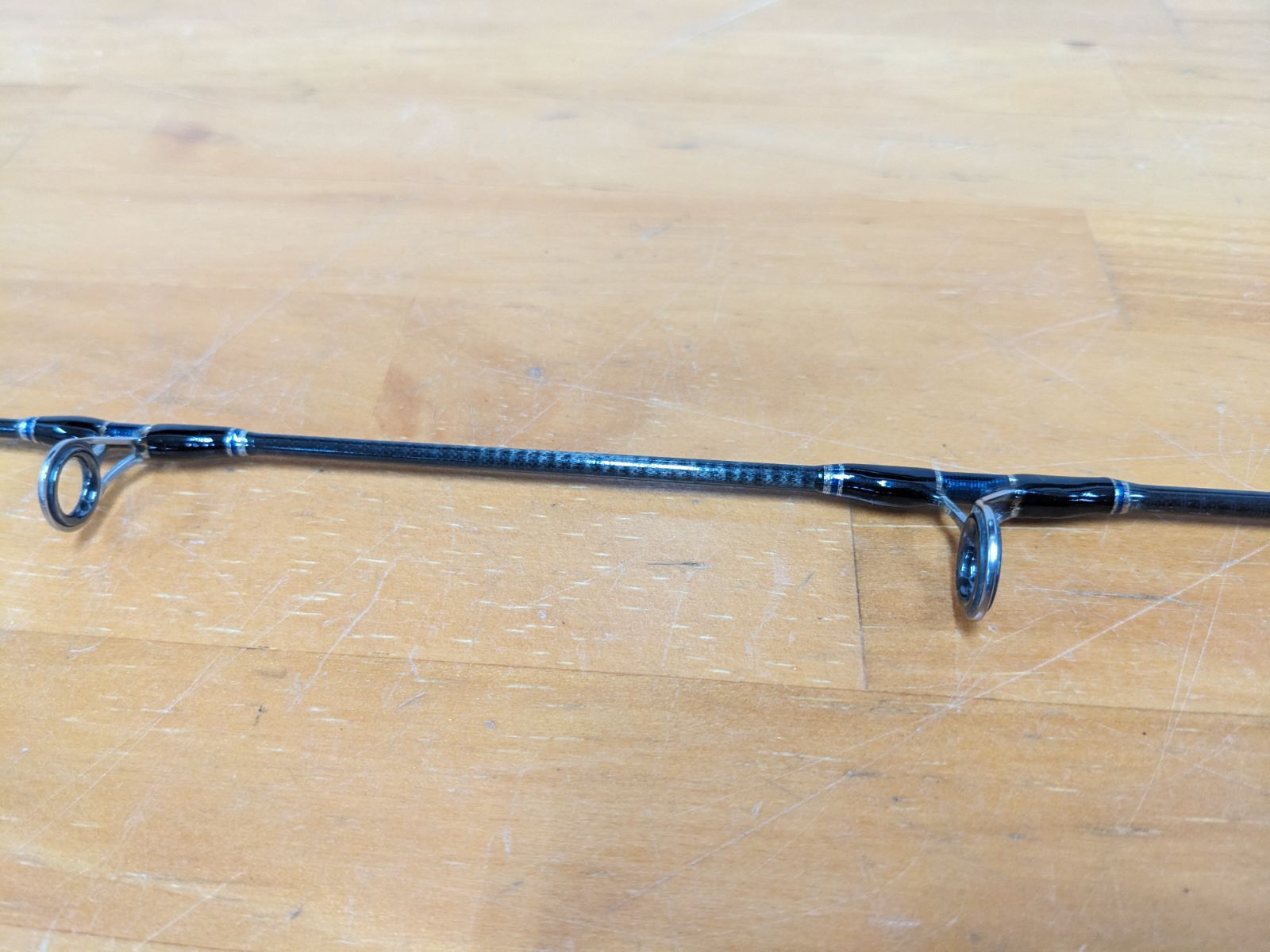 ソルティガ SALTIGA HIRAMASA 63HS ダイワ ソルティガ LJ 63XHS-S (ロッド・釣竿) 価格比較 - 価格.com