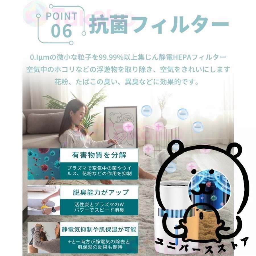 上から給水 水漏れしない