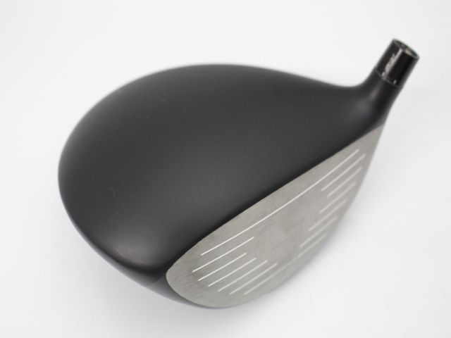 中古】[Bランク] ドライバー 数量限定 イオン ジニコ GINNICO
