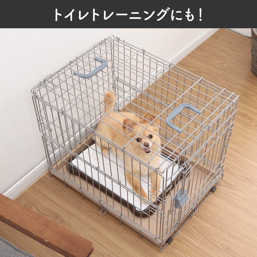 折りたたみ シルバー