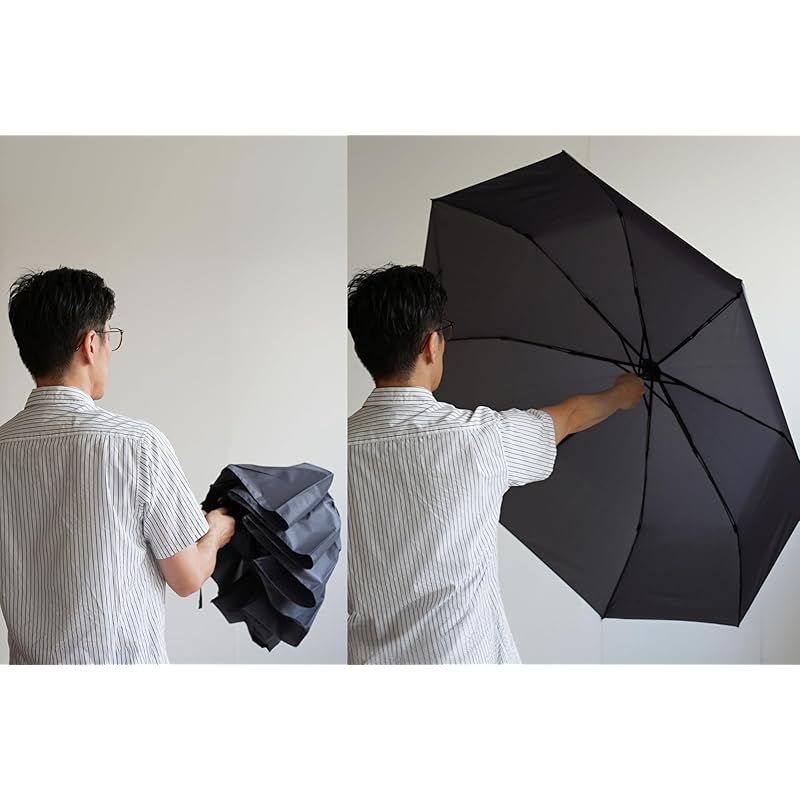 テフロン 楽々開閉