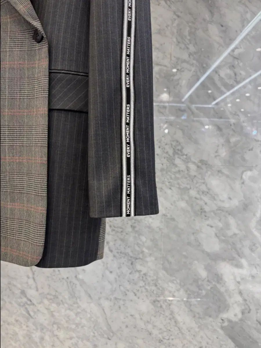js