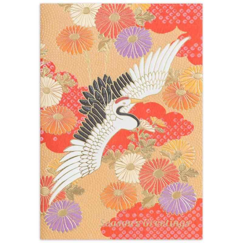 クリスマススペシャルセット⭐︎どんぐりアート AKIHIDE OFFICIAL GOODS