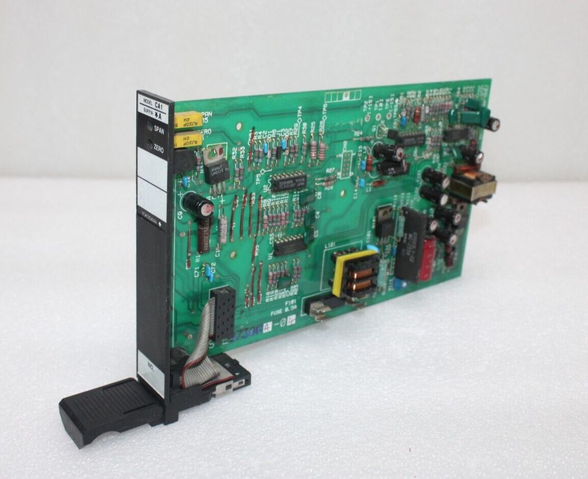 大塚康生 おもちゃ箱 サイン入り 大塚康生直筆サイン本「大塚康生の