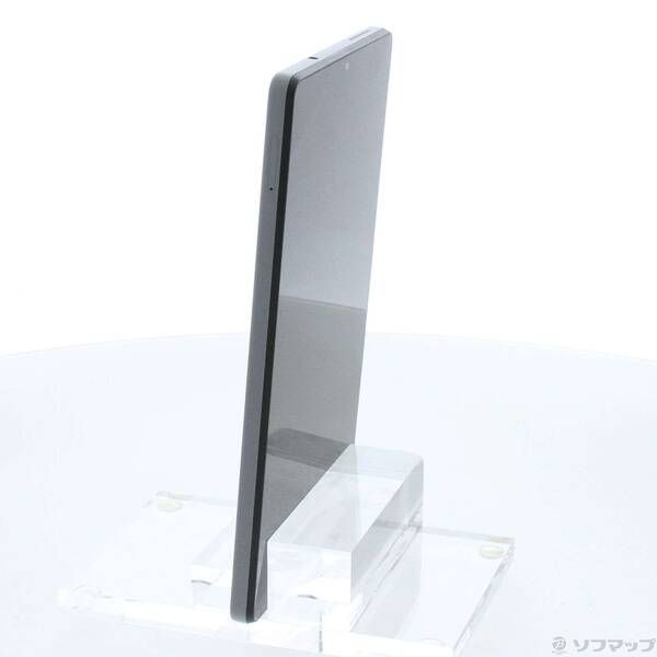 アークティックグレー PC-T0855GAS