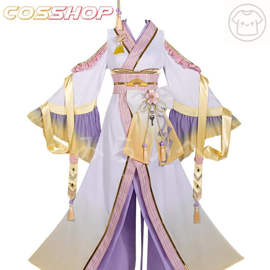 ウマ娘 プリティーダービー マルゼンスキー 風 コスプレ衣装 イベント 演出服 二次会 コスチューム パーティー