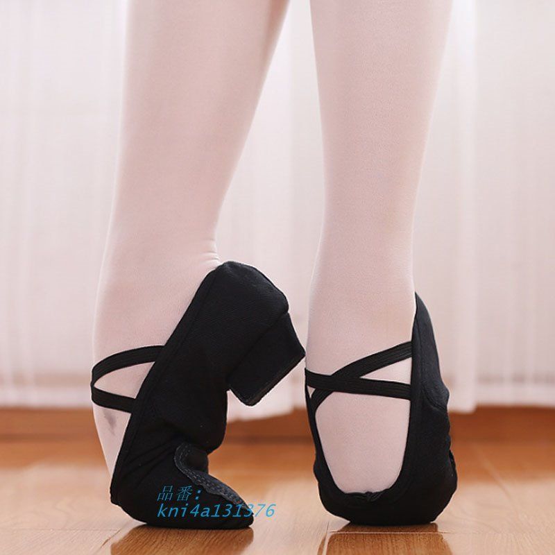 コムイルフォー アルゼンチンタンゴシューズ　オープントゥ 黒レース 38 コムイルフォー アルゼンチンタンゴシューズ オープントゥ 黒レース 38