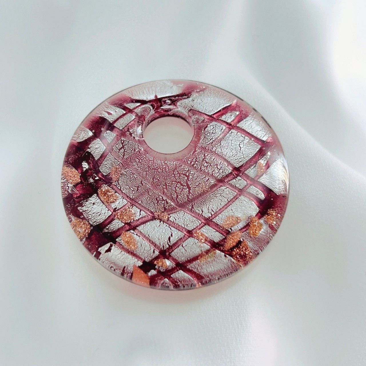 気持ちを手に入れる