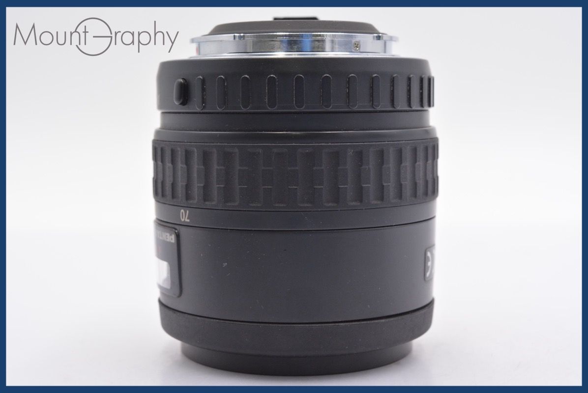 28-70mm