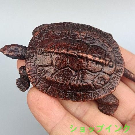 銅器 茶筒 茶器 茶道具 香道具 物入れ 装飾品 工芸品 置物 茶筒 銅 手づくり 生地色 六半 茶器【工芸ギフト】【引出物御祝