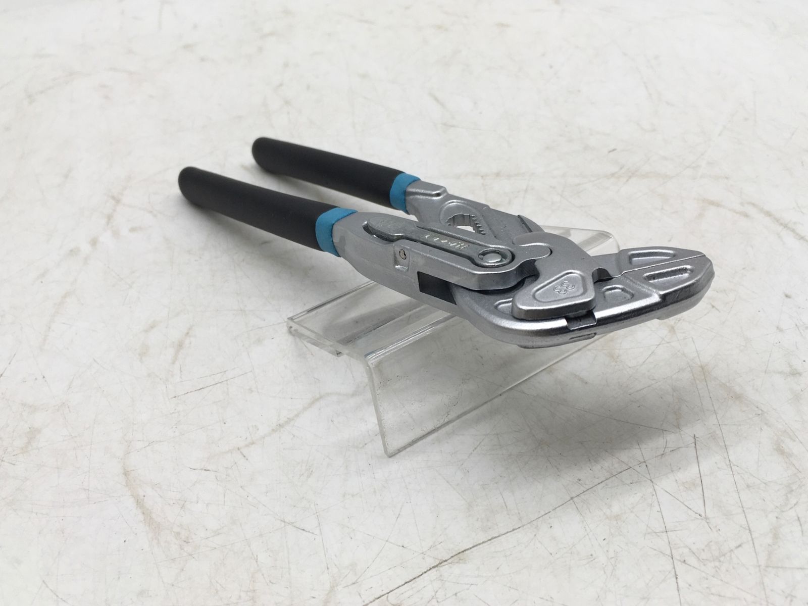 エコツール岡崎インター店