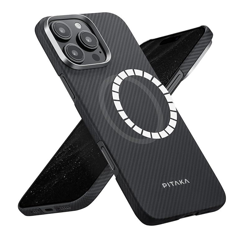 MacBook Air A1465 11インチOS:Sequoia Laptop Apple MacBook