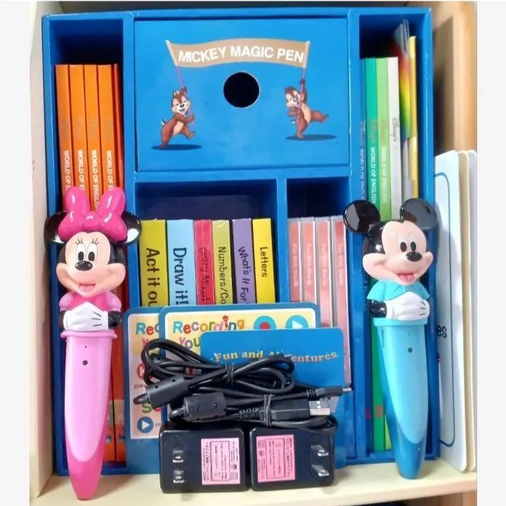 全て DVD