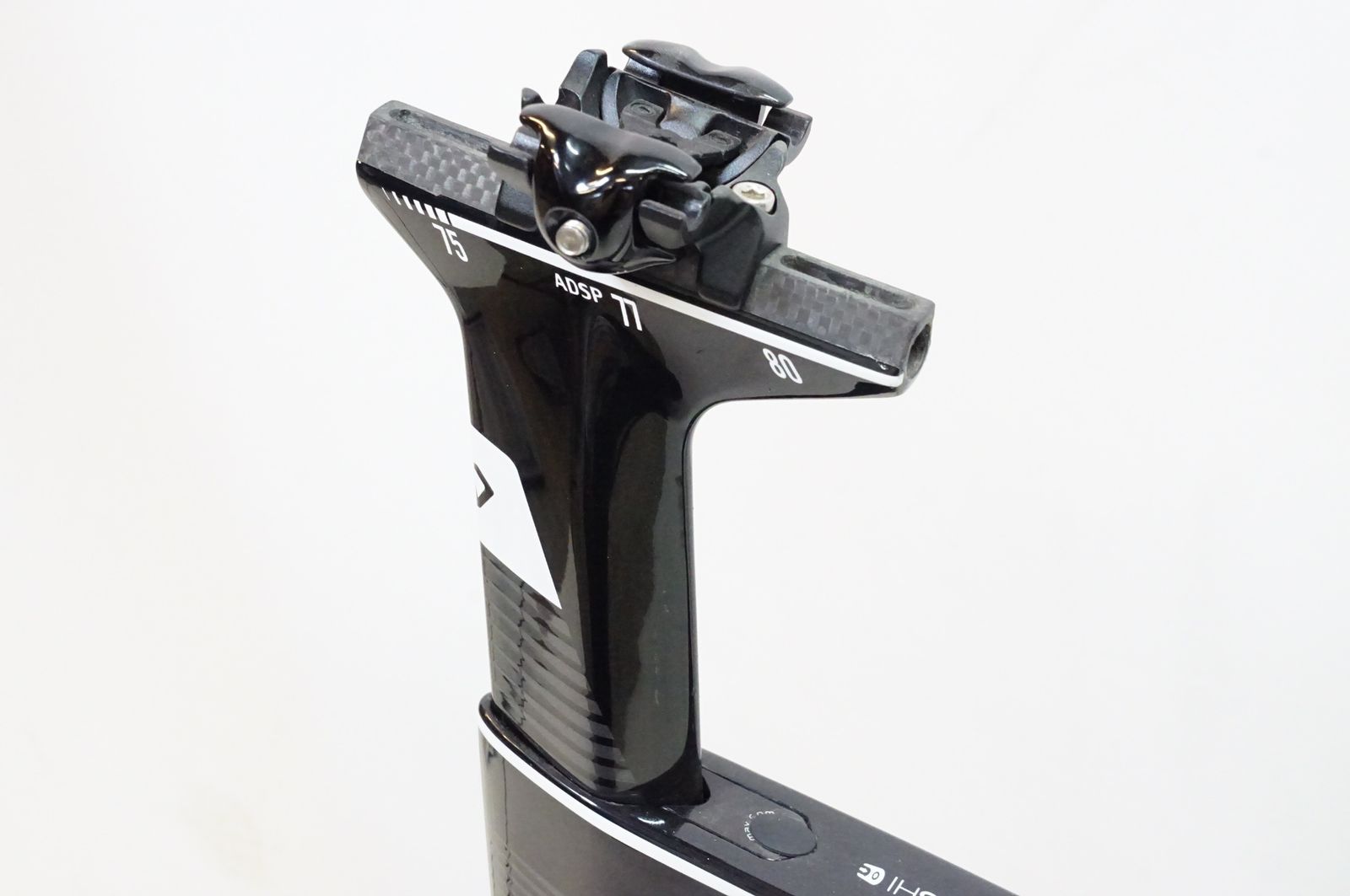 フレームセット バイチャリ熊谷店