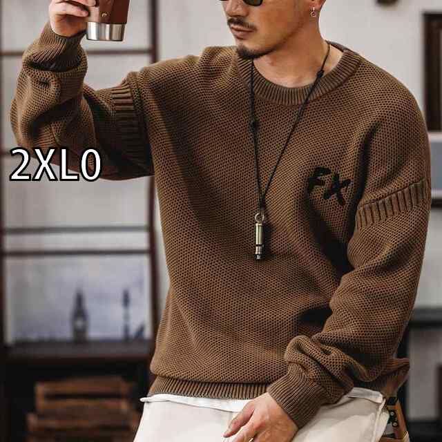 ブラッド・ピット｜直筆サイン Brad pitt｜ハリウッドスター ブラッド