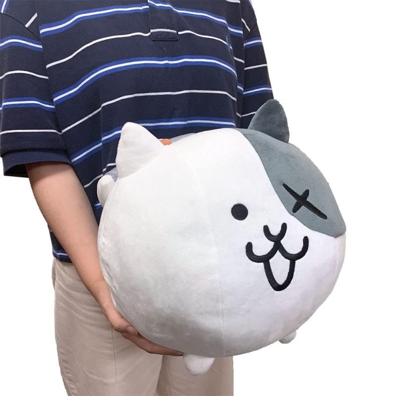 にゃんこ大戦争