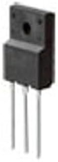 富士電機 Super FAP-Gシリーズ 2SK3523-01RSC 5個セット