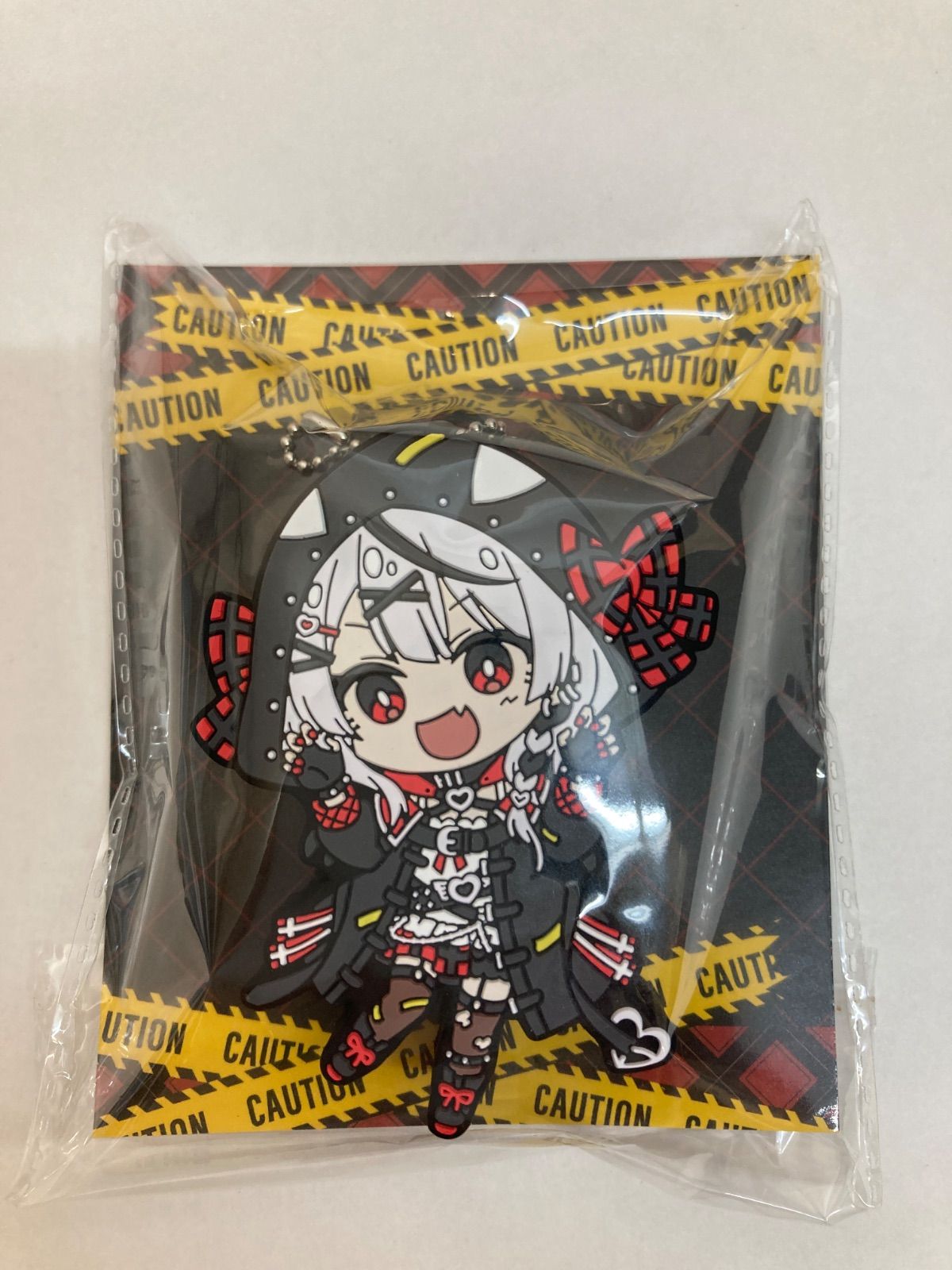 ホロライブ 718-2554