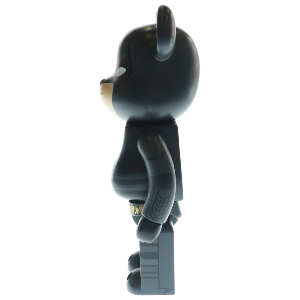 MEDICOM TOY (メディコムトイ) BE@RBRICK BATMAN THE DARK