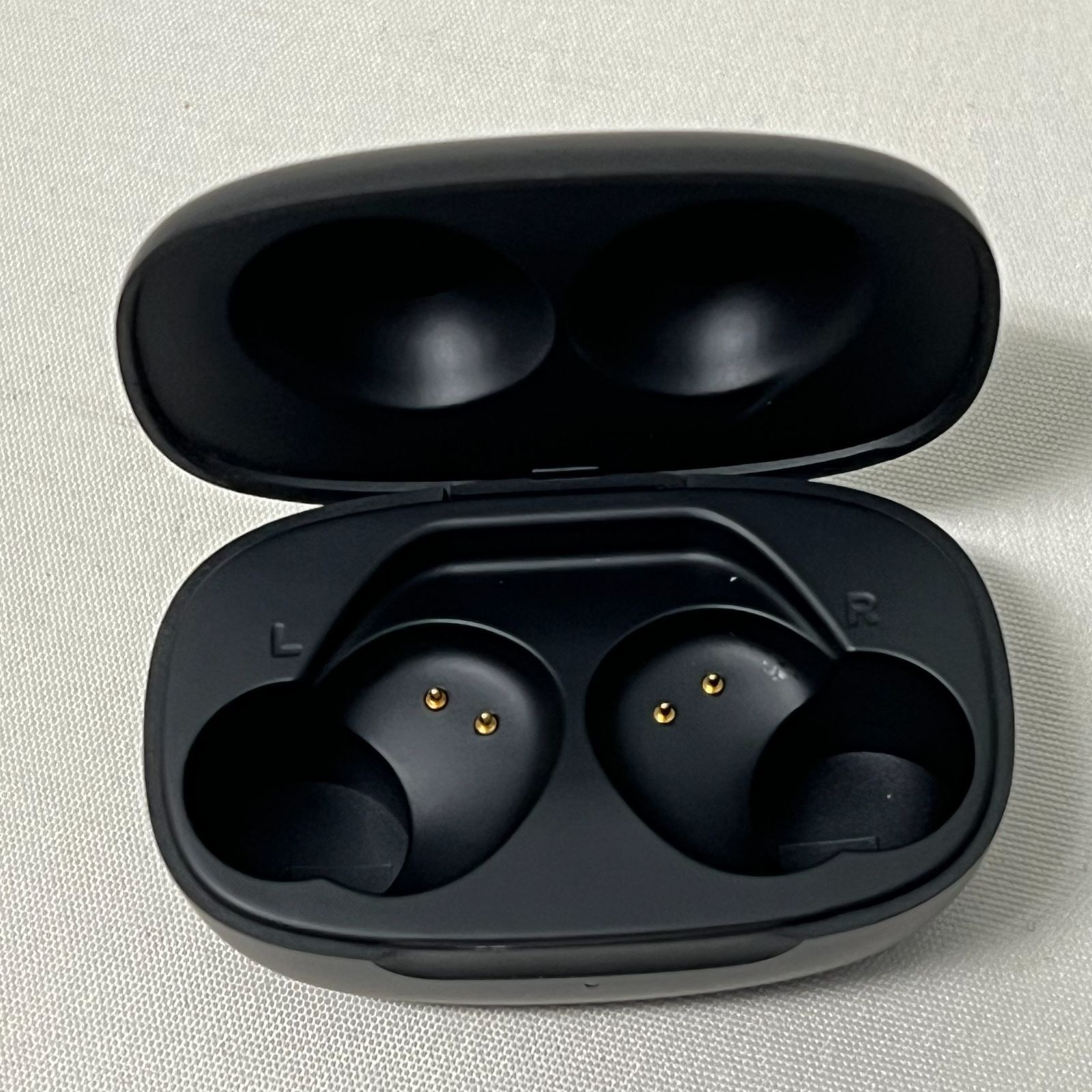 Onkyo AOW01 ワイヤレスイヤホン『ぼっち・ざ・ろっく！』モデル ぼっ