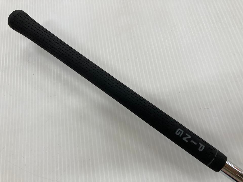 最短