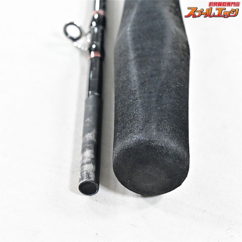 シマノ 19海春 50-270 SHIMANO KAISYUN マダイ ヒラメ イサキ K_181 v40478