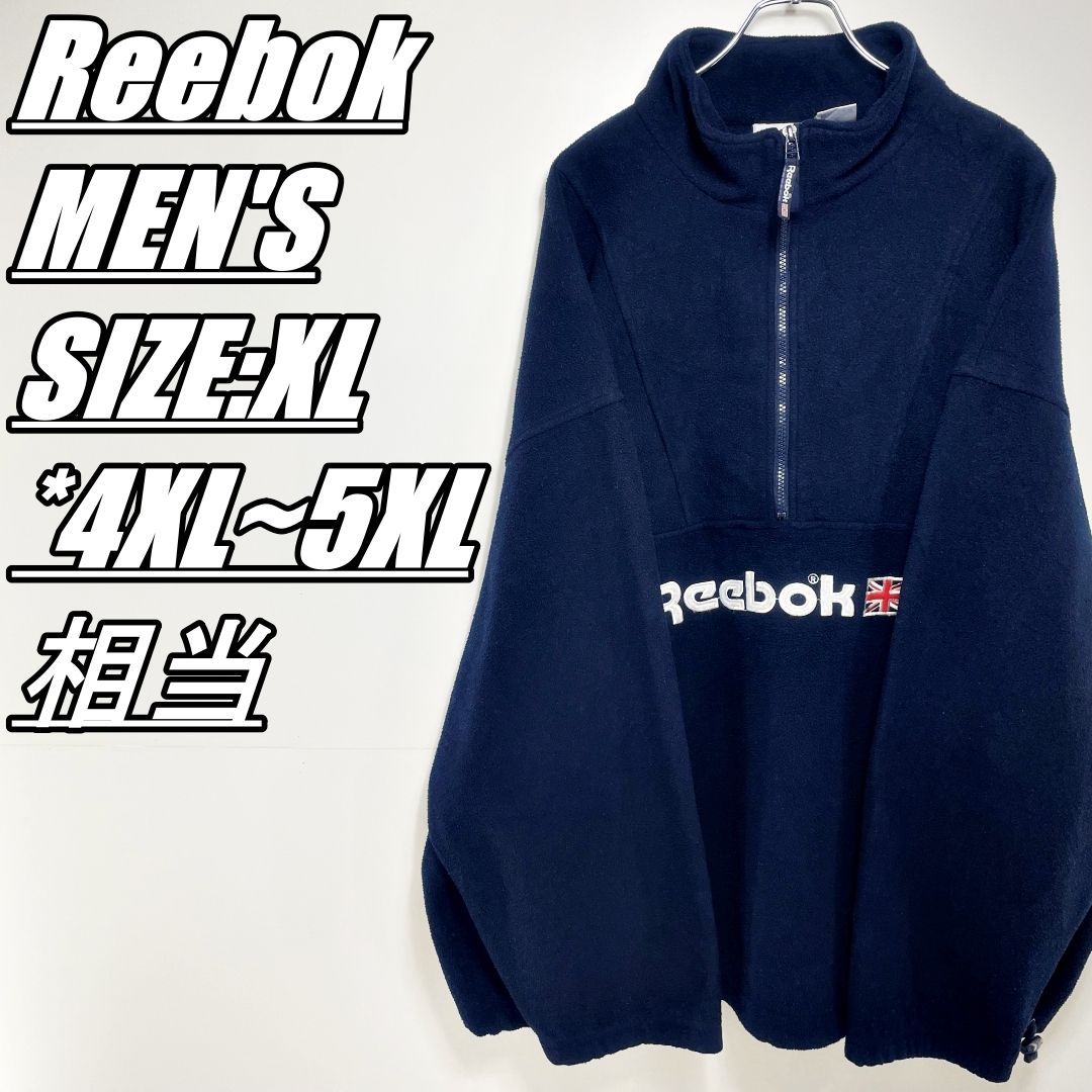 GAEMS G155 Xbox 360/PS3 Slim対応　*AE14 GAEMS G155 Xbox 360/PS3 Slim対応 *AE14