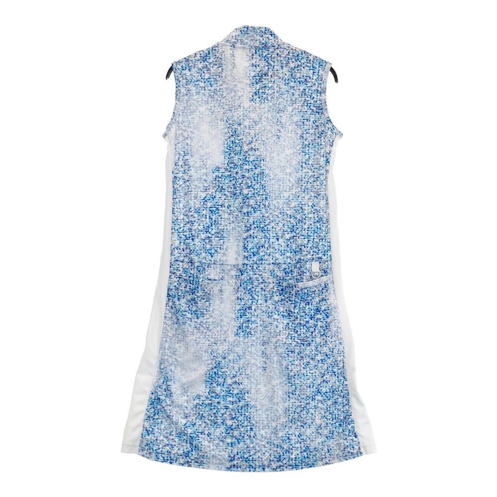 サイズ：M MUNSING WEAR マンシングウェア 2022年モデル 購入 ハーフ