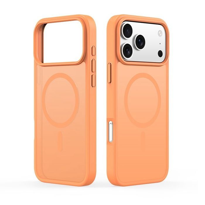 iPhone17 ケース 未使用 iphoneケース クリア 多機種対応 スマホケース
