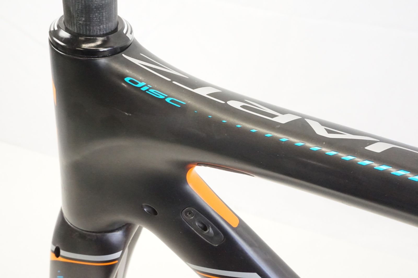 真作/東大寺/光玄/不動明王画賛/梵字/布袋屋掛軸HI-419