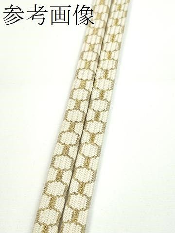 宮内庁御用 国立博物館御用