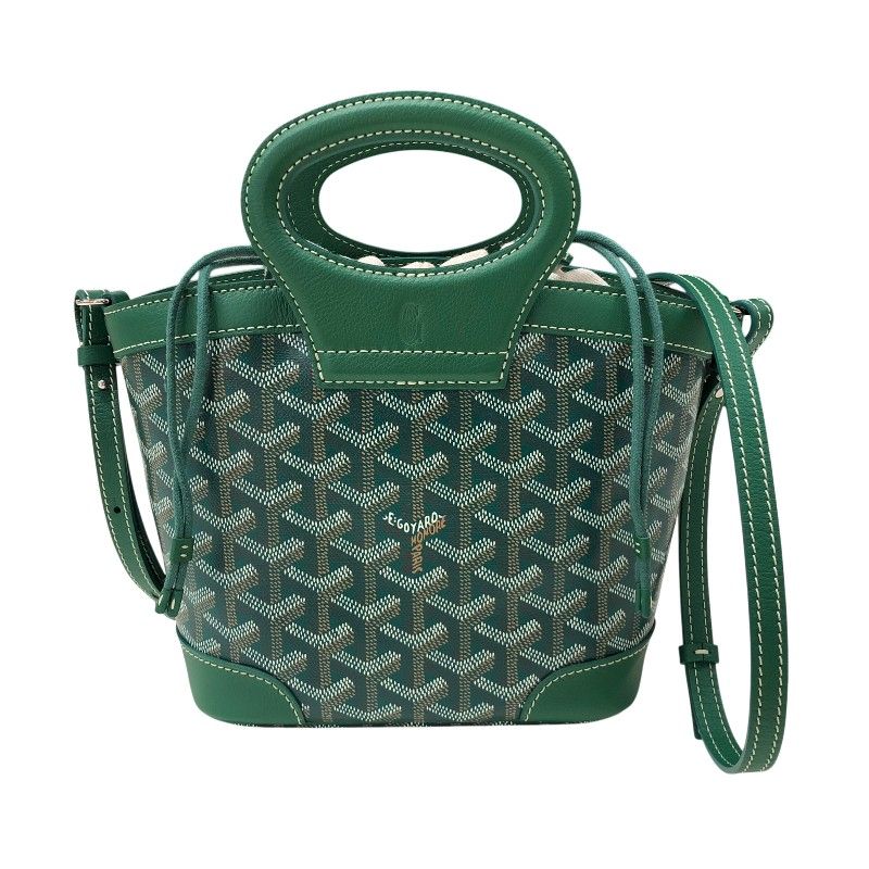 マイメロディのフリマアイテム一覧 激レア マイメロディ 立体 トート