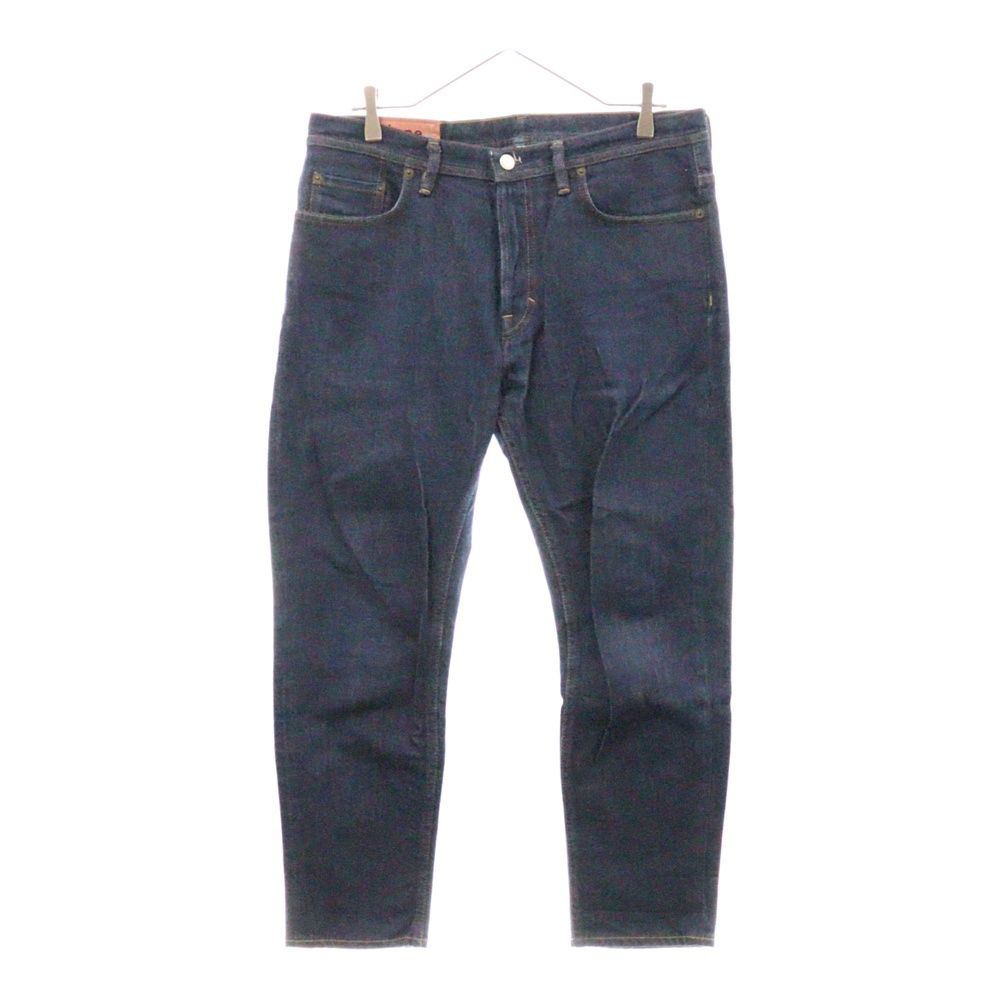 ACNE STUDIOS Bla Konst (アクネストゥディオズ ブロコンスト) River 