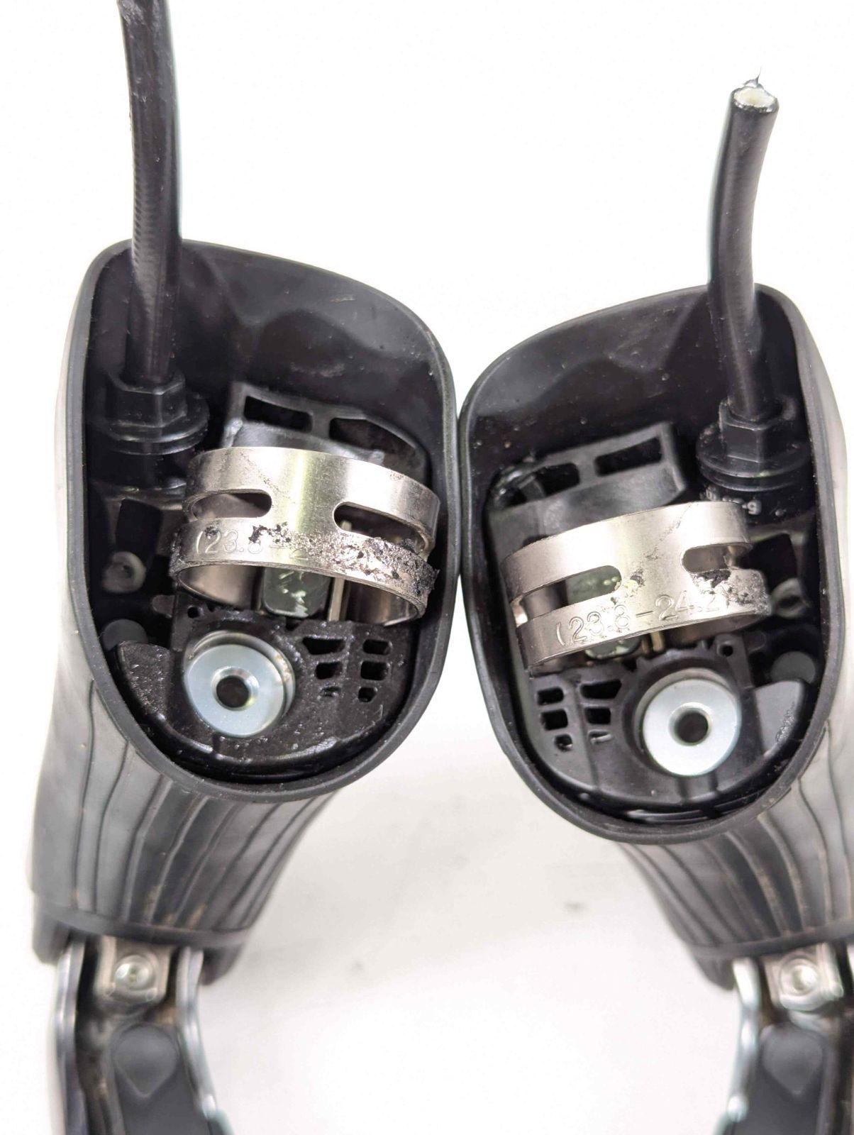 Shimano