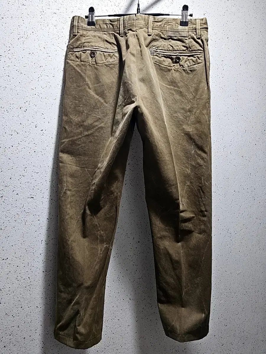 インコテックス